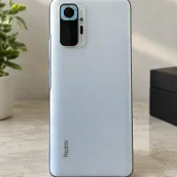 xiaomi note 10 pro|موبایل|میانه, |دیوار
