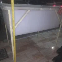 سینک|مصالح و تجهیزات ساختمان|تبریز, |دیوار