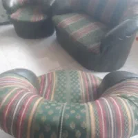 مبل