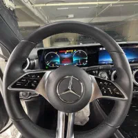 بنز A180 L 2025 اقساط تحویل آنی|خودرو سواری و وانت|تهران, پونک|دیوار