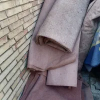 موکت قهوه ای|موکت|کرمان, |دیوار