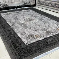 کاشانک|فرش|کرج, دهقان ویلا|دیوار