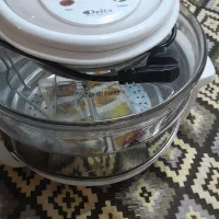 هواپز رژیمی|سایر لوازم برقی|مشهد, امام خمینی|دیوار