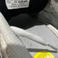 کتونی نیوبالانس|کیف، کفش، کمربند|رشت, گلباغ نماز|دیوار