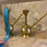 گلاب پاش|کلکسیون اشیاء عتیقه|تهران, قیطریه|دیوار