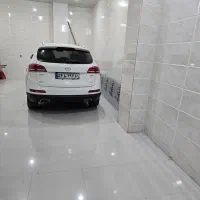 جکs5|خودرو سواری و وانت|دیواندره, |دیوار