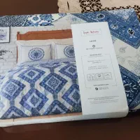 روتختی دونفره برند TAC|سرویس روتختی|ساری, |دیوار