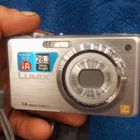 دوربین پاناسونیک اصل|دوربین عکاسی و فیلم‌برداری|بومهن, |دیوار