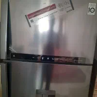 تعمیر یخچال و فریزر|خدمات پیشه و مهارت|فولادشهر, مسکن مهر فولادشهر|دیوار