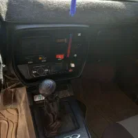 پیکان سواری مدل ۸۳|خودرو سواری و وانت|برزک, |دیوار