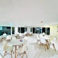 واگذاری مغازه کافه بستنی کازیوه|کافیشاپ و رستوران|مریوان, |دیوار