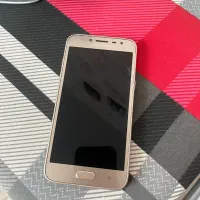 گوشی سامسونگ