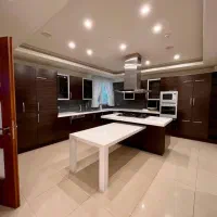 زعفرانیه ۳۰۰ متر تاپ لوکیشن|اجارهٔ آپارتمان|تهران, زعفرانیه|دیوار