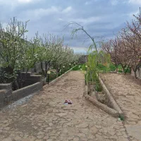 باغ خوش مسیر نزدیک