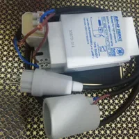 لامپ بخار سدیم  اُسرام اصلی400w(رشدوگل دهی گیاه)|گل و گیاه طبیعی|شیراز, دشت چنار|دیوار