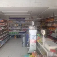 مغازه-بر-خیابان-مرصاد