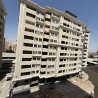 ۱۴۰ متر، ۳ خواب برج لوکس در زعفرانیه|فروش آپارتمان|قم, الغدیر|دیوار