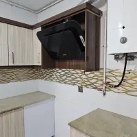 طبقه-هم-کف-از-دو-طبقه