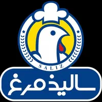 ویزیتور فروش (مویرگی) در لار