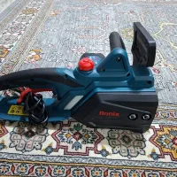 اره برقی رونیکس