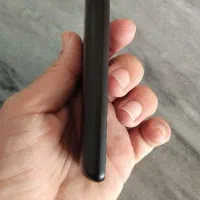 نوکیا 210 اصل|موبایل|مریوان, |دیوار