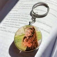 گردنبند|بدلیجات|کازرون, |دیوار