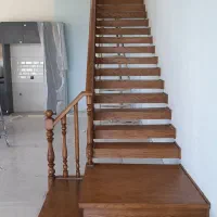 پلیستر  ..پلی اورتان ..کابینت