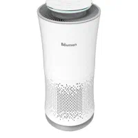 تصفیه هوا بویمن مدل Z400-A