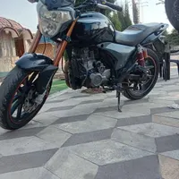 موتور