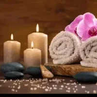 خدمات تخصصی ماساژ درمانی