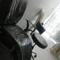 فروش کلیه لوازم ارایشگاه زنانه|آرایشگاه و سالنهای زیبایی|شیراز, شیخ علی چوپان|دیوار