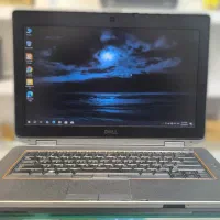 لپ‌تاپ کاربردی اقتصادی