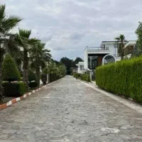زمین شهرکی۲۱۰متری اسنادکامل فقط یه پلاک مونده