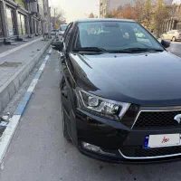 دنا پلاس توربو اوتومات