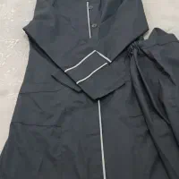 لباس فرم مدرسه