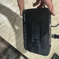 مودم TP-link