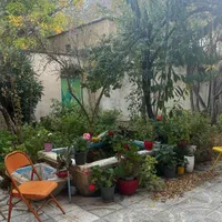 اجاره روزانه خانه باغ قلات بافت قدیم|اجارهٔ کوتاه‌مدت ویلا و باغ|شیراز, قلات|دیوار