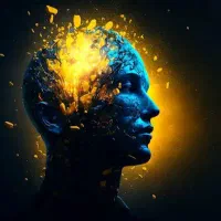 مشاوره رفع مشکلات شخصی