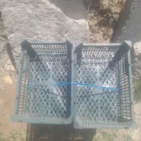 سبد ۲کیلو و نیمی