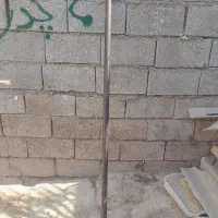 دیلم اهرومی|ابزارآلات|لالی, |دیوار