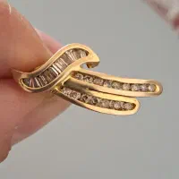 گمشده