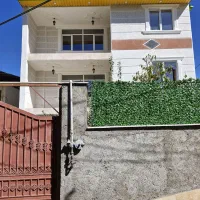 ویلا در طالقان روستای وشته