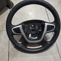 فرمون دنا پلاس