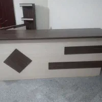 کابینت ام دی اف