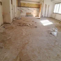 آپارتمان-سنددار-140متری-طبقه-اول-بلوار-شهدای-گمنام