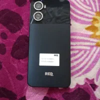 گوشی فروشی فوری