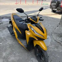 موتور کلیک مدل 1402
