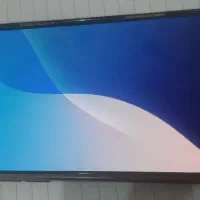 اپل iPhone 16 Pro Max  با حافظهٔ ۲۵۶ گیگابایت|موبایل|بندرعباس, |دیوار