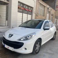 207 پانوراما 85 گانه