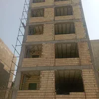 بنایی تخریب نوسازی کاشیکاری گچکاری لوله کشی